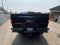 2017 GMC Sierra 2500 HD Denali