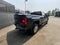 2017 GMC Sierra 2500 HD Denali