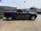 2017 GMC Sierra 2500 HD Denali