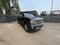 2017 GMC Sierra 2500 HD Denali