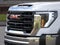 2025 GMC Sierra 3500 HD Pro