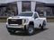 2025 GMC Sierra 3500 HD Pro