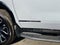 2024 GMC Sierra EV Denali Edition 1