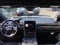 2024 GMC Sierra EV Denali Edition 1