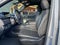 2024 GMC Sierra EV Denali Edition 1