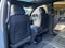 2024 GMC Sierra EV Denali Edition 1