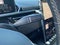 2024 GMC Sierra EV Denali Edition 1