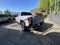 2024 GMC Sierra EV Denali Edition 1