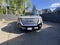 2024 GMC Sierra EV Denali Edition 1