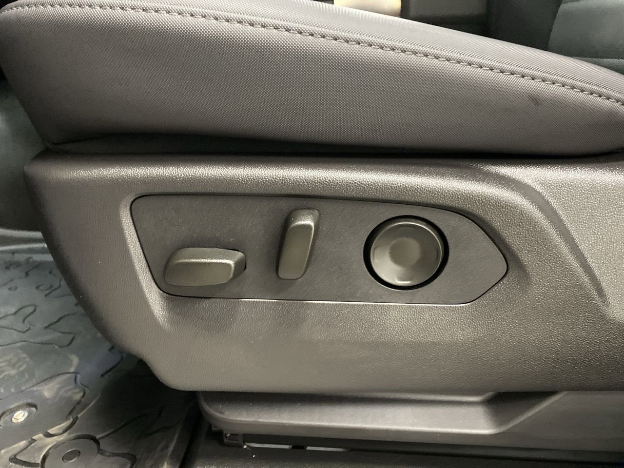 2024 GMC HUMMER EV Pickup 3X