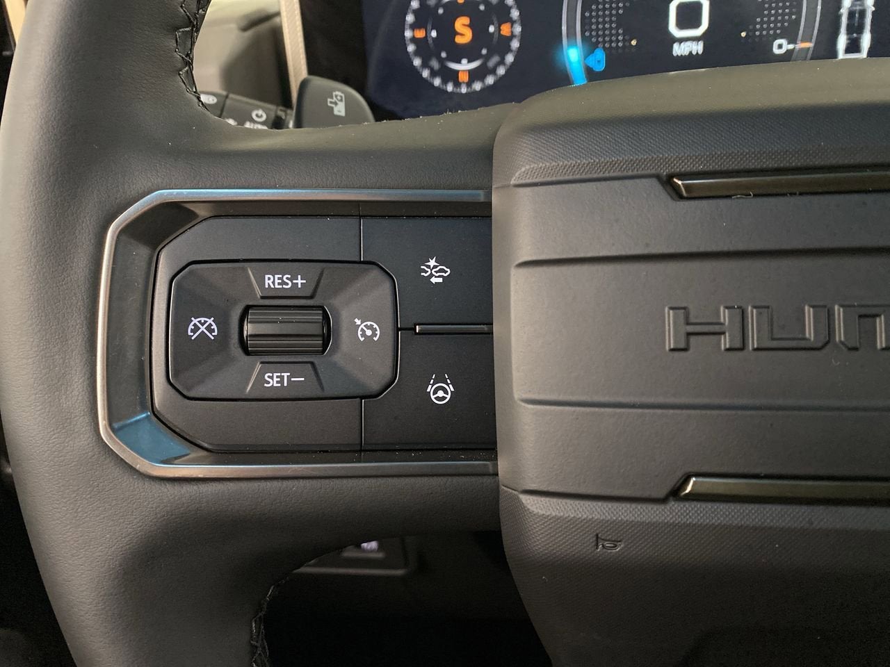 2024 GMC HUMMER EV Pickup 3X