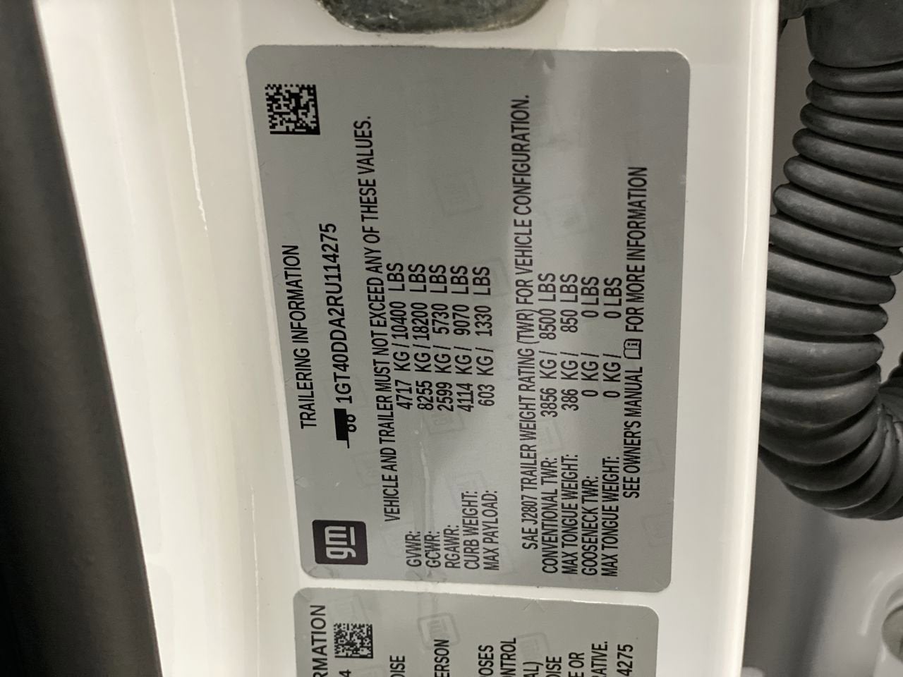 2024 GMC HUMMER EV Pickup 3X