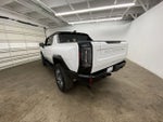 2024 GMC HUMMER EV Pickup 3X