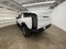 2024 GMC HUMMER EV Pickup 3X