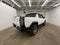 2024 GMC HUMMER EV Pickup 3X