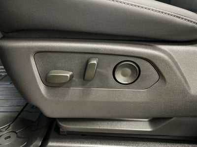 2024 GMC HUMMER EV Pickup 3X OMEGA LIMITED EDITION