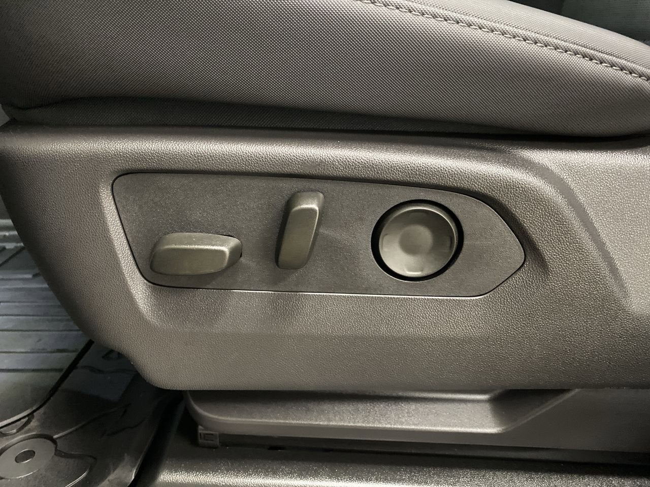 2024 GMC HUMMER EV Pickup 3X OMEGA LIMITED EDITION