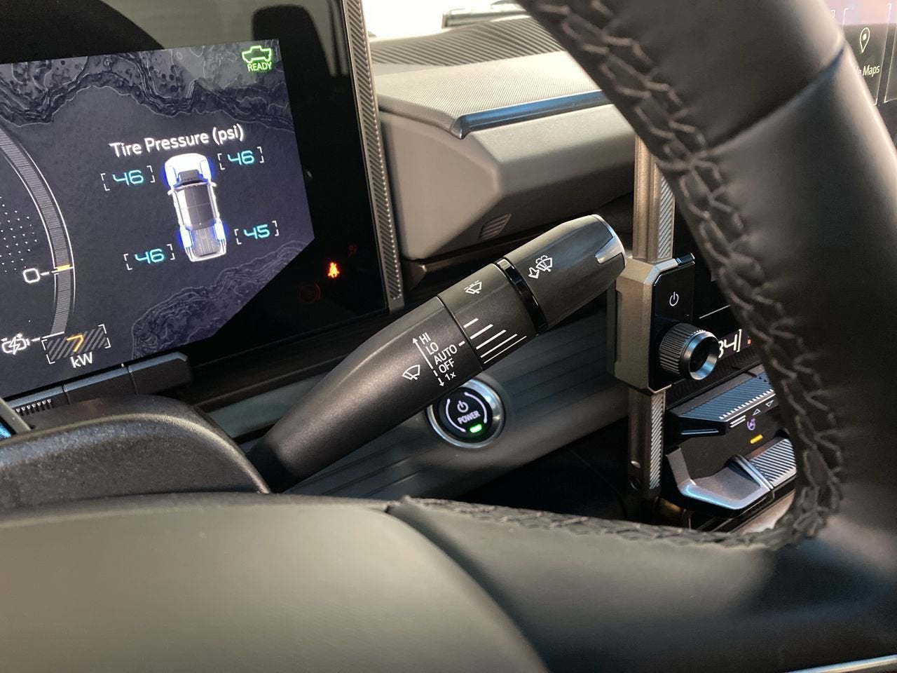 2024 GMC HUMMER EV Pickup 3X OMEGA LIMITED EDITION