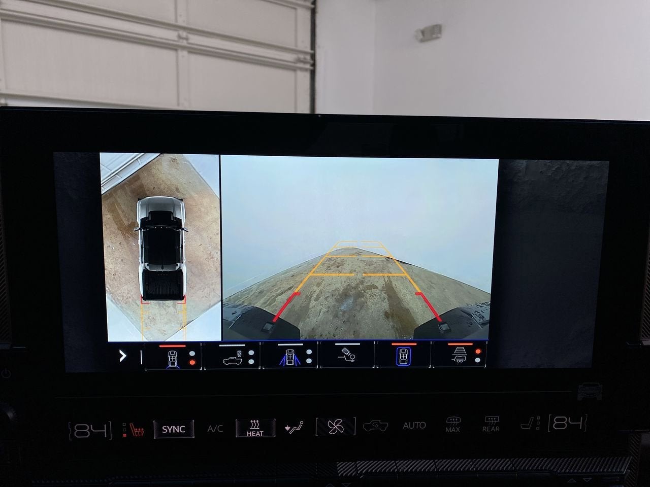 2024 GMC HUMMER EV Pickup 3X OMEGA LIMITED EDITION