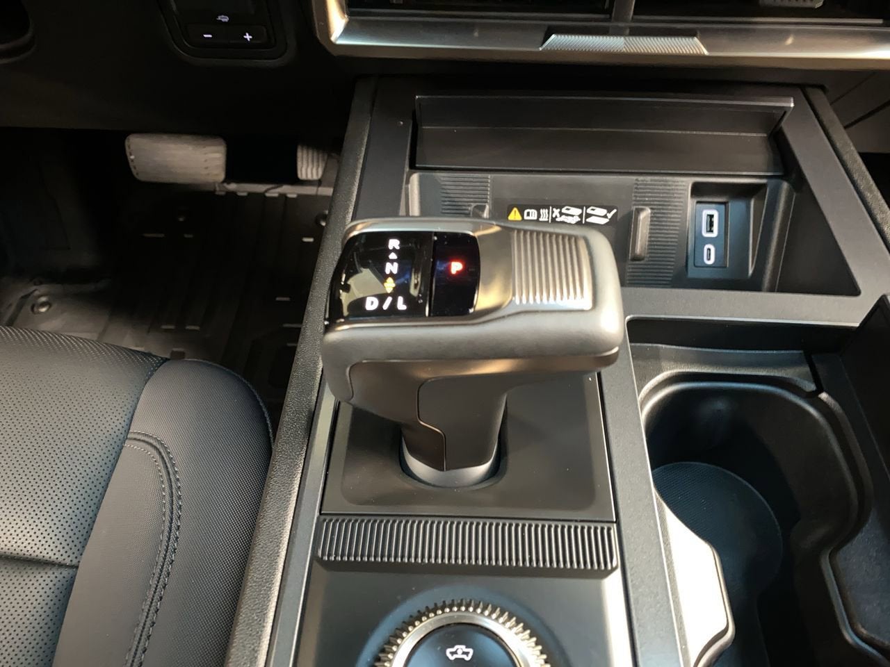 2024 GMC HUMMER EV Pickup 3X OMEGA LIMITED EDITION