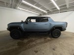 2024 GMC HUMMER EV Pickup 3X OMEGA LIMITED EDITION
