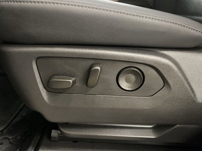 2024 GMC HUMMER EV Pickup 3X OMEGA LIMITED EDITION