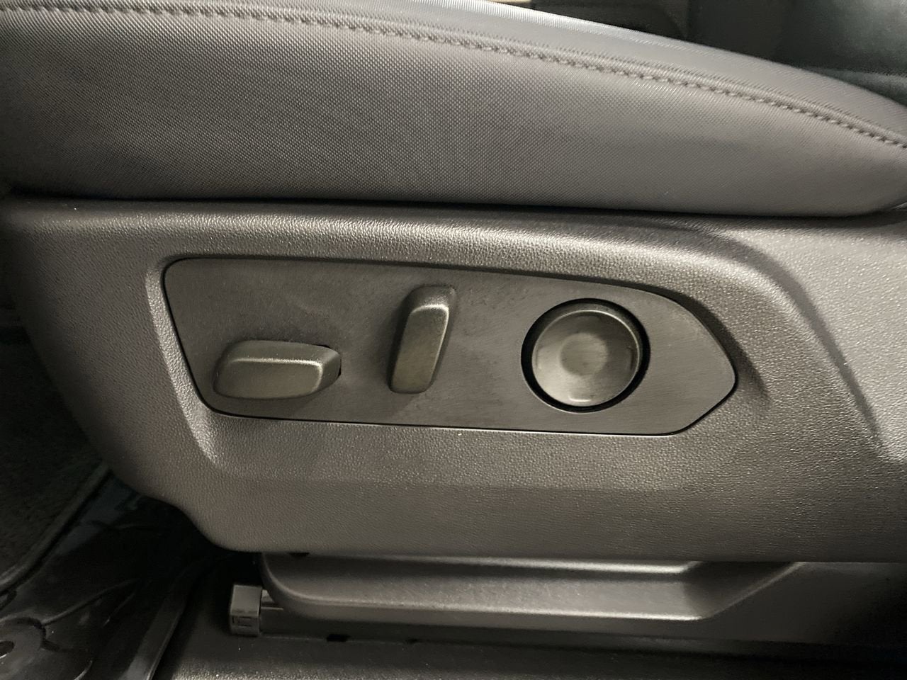 2024 GMC HUMMER EV Pickup 3X OMEGA LIMITED EDITION