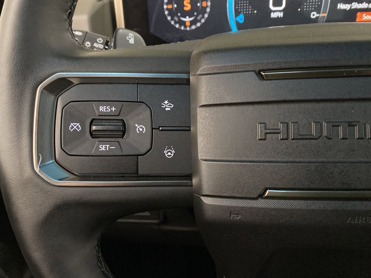 2024 GMC HUMMER EV Pickup 3X OMEGA LIMITED EDITION