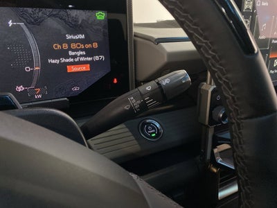 2024 GMC HUMMER EV Pickup 3X OMEGA LIMITED EDITION