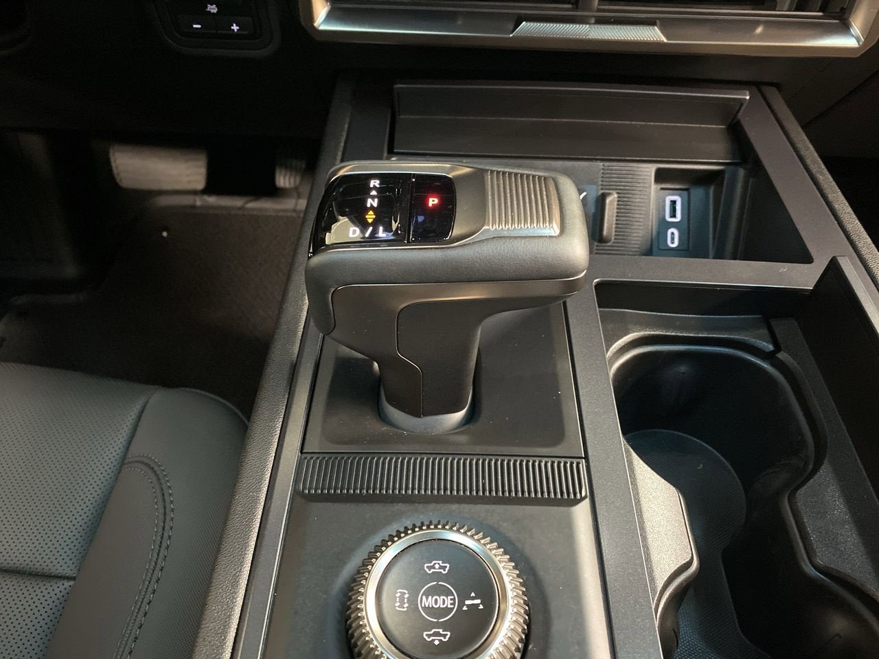 2024 GMC HUMMER EV Pickup 3X OMEGA LIMITED EDITION