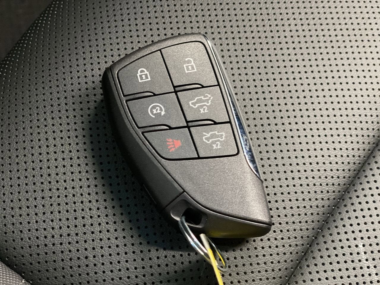 2024 GMC HUMMER EV Pickup 3X OMEGA LIMITED EDITION