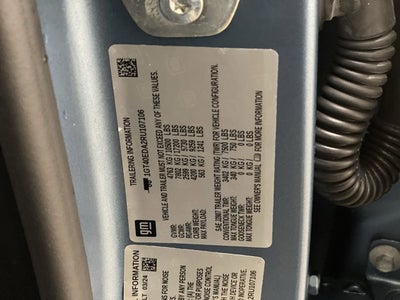 2024 GMC HUMMER EV Pickup 3X OMEGA LIMITED EDITION