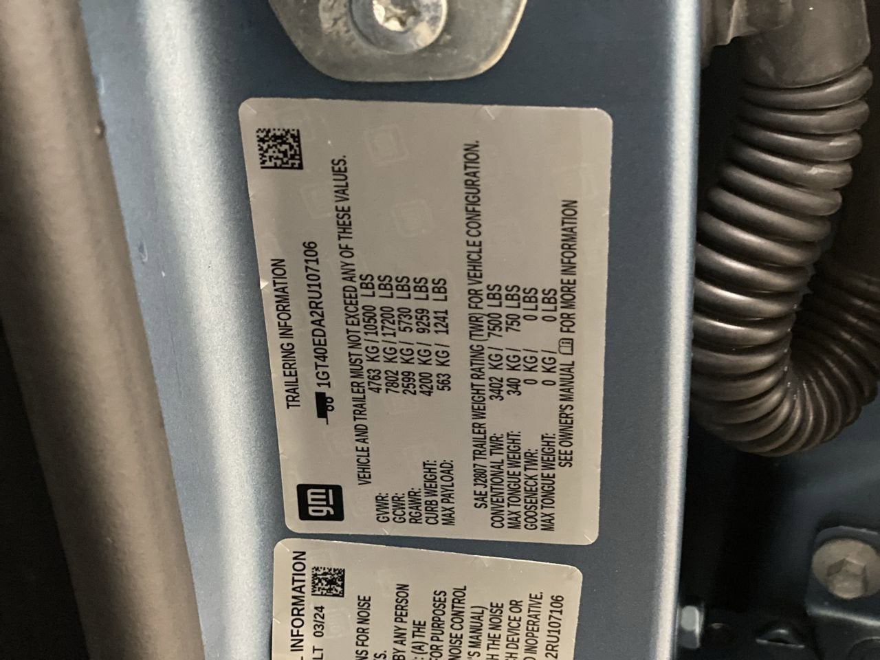 2024 GMC HUMMER EV Pickup 3X OMEGA LIMITED EDITION