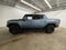 2024 GMC HUMMER EV Pickup 3X OMEGA LIMITED EDITION