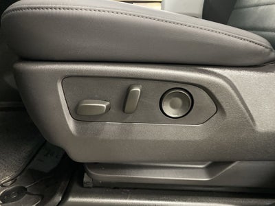 2024 GMC HUMMER EV Pickup 3X OMEGA LIMITED EDITION