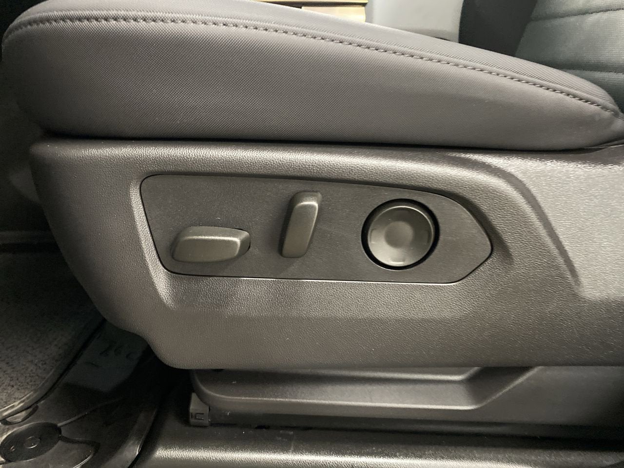 2024 GMC HUMMER EV Pickup 3X OMEGA LIMITED EDITION