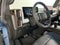2024 GMC HUMMER EV Pickup 3X OMEGA LIMITED EDITION