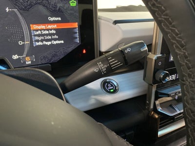 2024 GMC HUMMER EV Pickup 3X OMEGA LIMITED EDITION