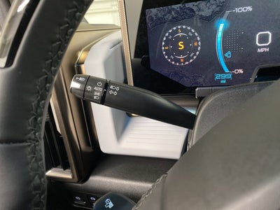 2024 GMC HUMMER EV Pickup 3X OMEGA LIMITED EDITION