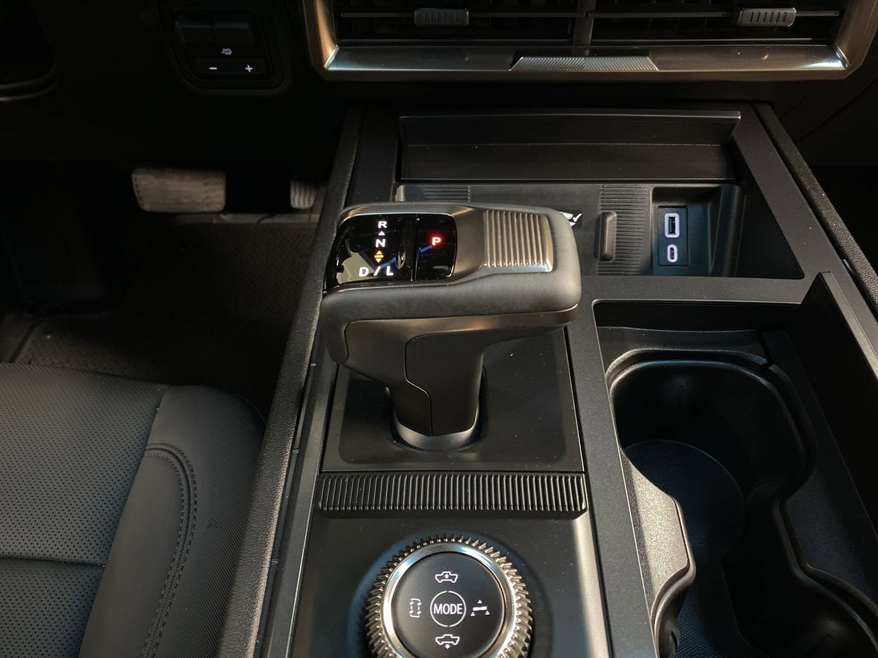 2024 GMC HUMMER EV Pickup 3X OMEGA LIMITED EDITION