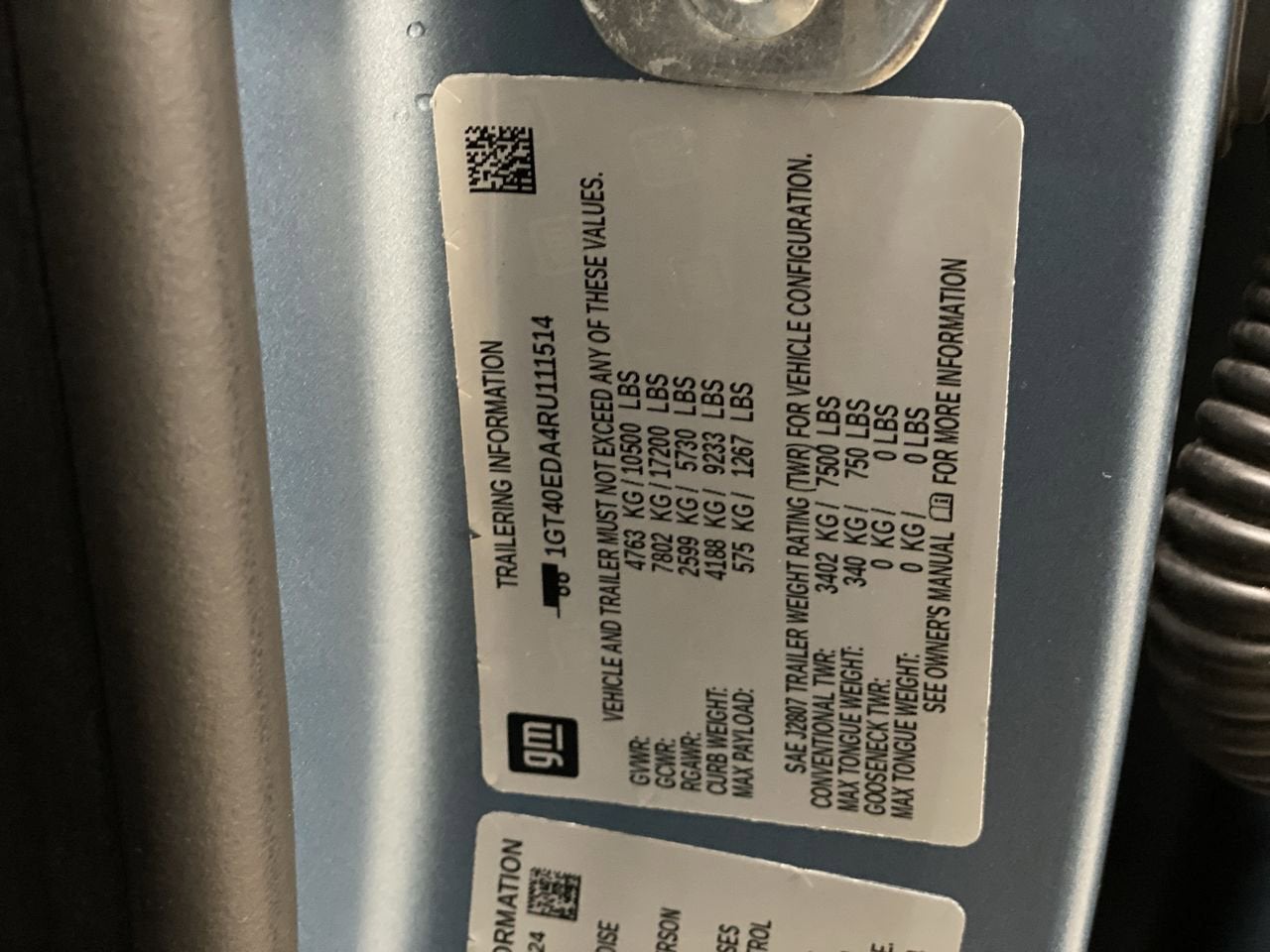 2024 GMC HUMMER EV Pickup 3X OMEGA LIMITED EDITION