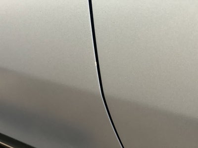 2024 GMC HUMMER EV Pickup 3X OMEGA LIMITED EDITION