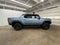 2024 GMC HUMMER EV Pickup 3X OMEGA LIMITED EDITION