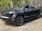 2025 GMC Sierra EV Max Range Denali