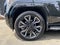2025 GMC Sierra EV Max Range Denali