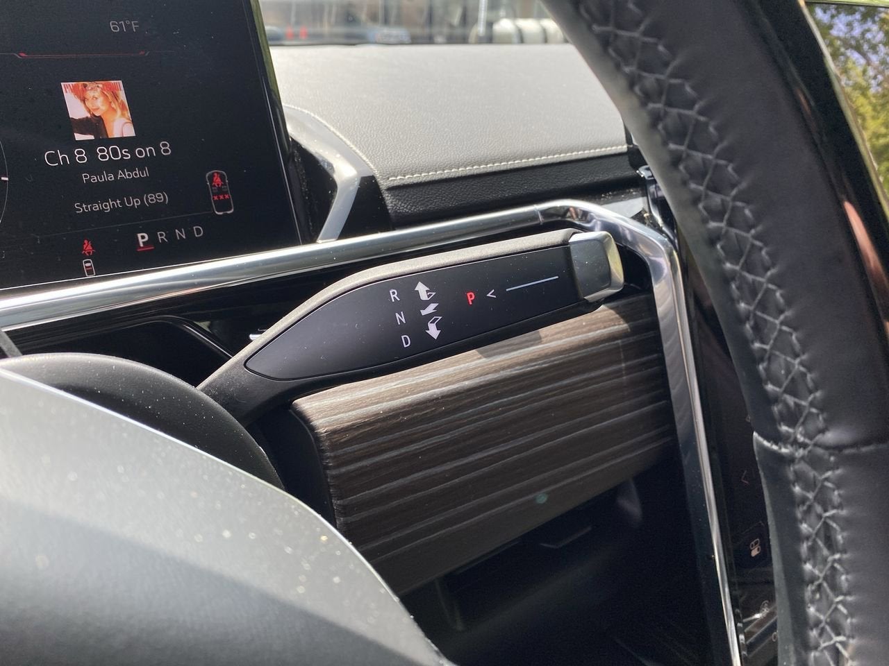 2025 GMC Sierra EV Max Range Denali