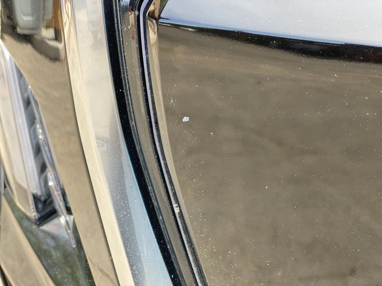 2025 GMC Sierra EV Max Range Denali