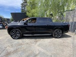 2025 GMC Sierra EV Max Range Denali