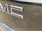 2025 GMC Sierra EV Max Range Denali