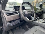 2025 GMC Sierra EV Max Range Denali